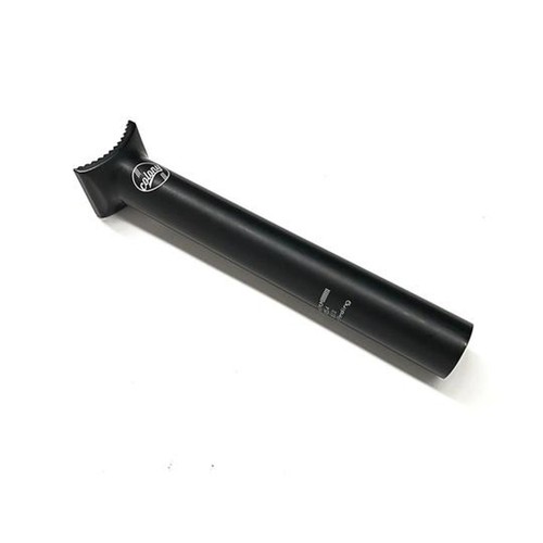 Colony stump pivotal seat post - seat,