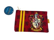 Harry Potter Gryffindor