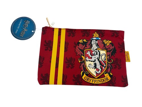 Harry potter gryffindor - potter,