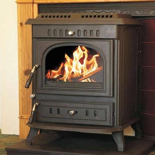 Evergreen aiden multi - multi, fuel