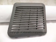 Isuzu Trooper Bighorn 3.1