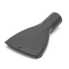 Furniture Nozzle for Kärcher T 10/1 CV 60/2 RS Bp Pack T 10/1 Adv Vacuum Cleaner