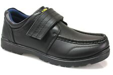 Us Brass Dogey Men's Comfort