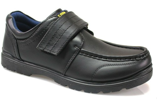 Brass dogey men comfort - us, men's