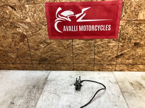 Brembo brake master cylinder - master,