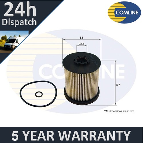 Fits vauxhall astra 2015 - vauxhall, 2015-