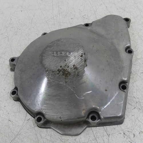 Suzuki gsx 1100 gv73c - 1100, engine