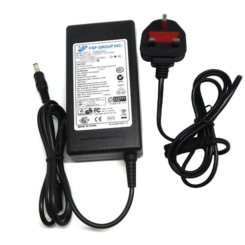 Adapter power charger - adapter, for