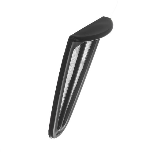Russell hobbs black - russell, mesh