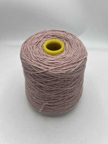 100 wool berber - 100%,