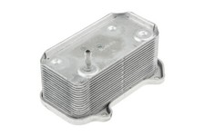 OIL COOLER For PORSCHE