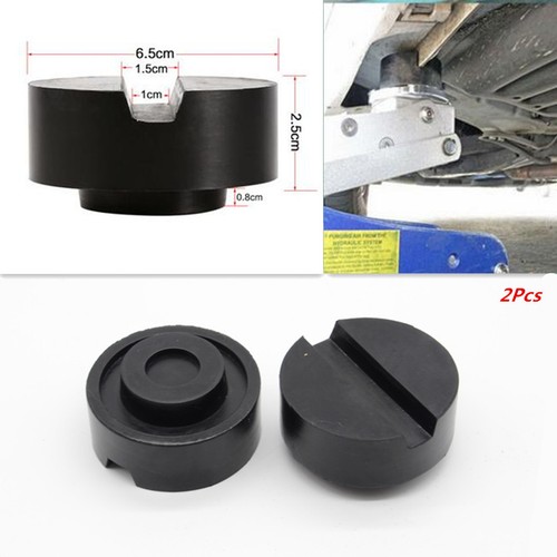 Pcs black 33mm car auto - black,