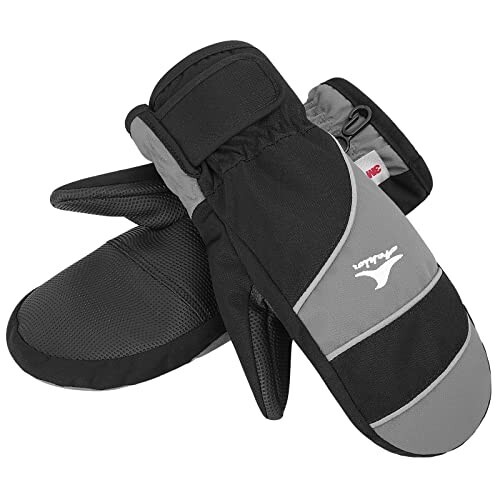 Achiou thinsulate - 3m,
