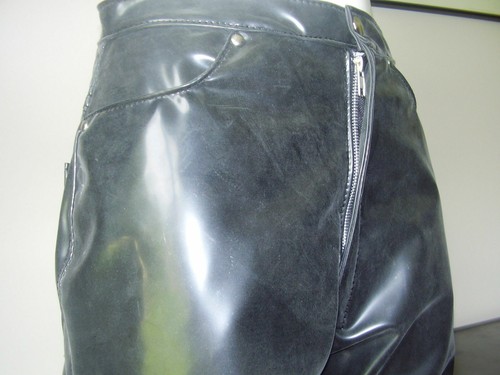 The federation rubber - ,
