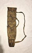 Original WW2 British Army