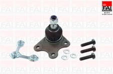 FAI Front Left Ball Joint for