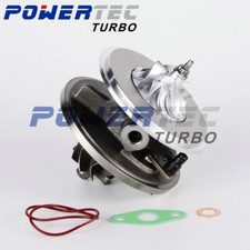 Mfs turbocharger 720855-5006S