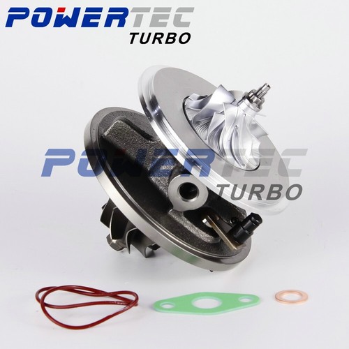 Mfs turbocharger 720855 5006s - mfs, 720855-5006s