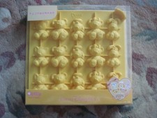 Tokyo Disney Sea Duffy