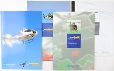 Eurocopter EC120B Helicopter 4