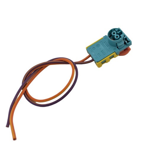 0988530062 air bag - 0988530062, clock
