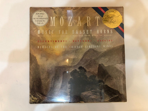 Mozart members the - mozart,,