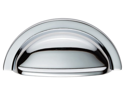 Carlisle brass oxford - brass,