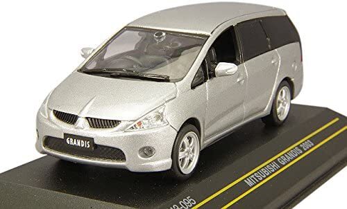 First43 first mitsubishi - first43/first,