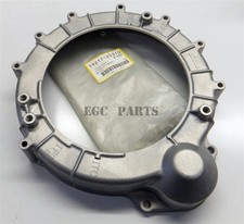 Kubota "KC Series" Crawler