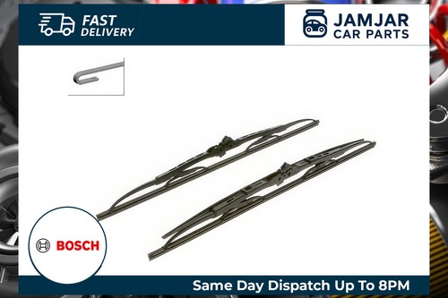 Bosch 3397004364 wiper blade - bosch,