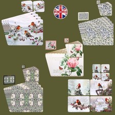 **Special Offer** Set of 4