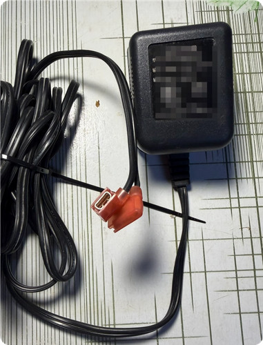 For 2400400a 24v 400ma - yl-41-2400400a,