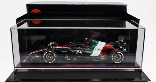 Alfa romeo c43 clean - romeo,