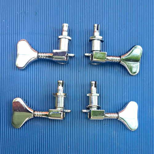 Schaller set 4 bass - m4,