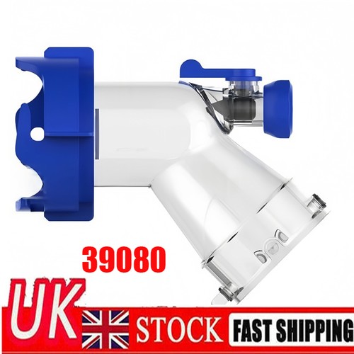 For camco rhino - rhino, rv