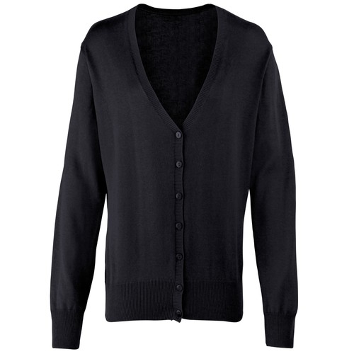 Premier women button through - premier, women's