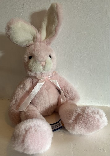 Vintage tesco pink - vintage,