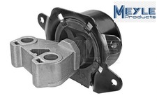 HYDRO MOUNT/ LEFT ENGINE