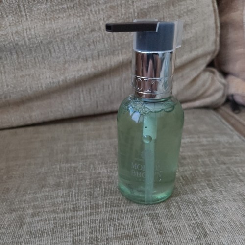 Molton brown refined white - molton,