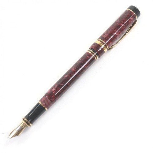 Near mint vintage - near,