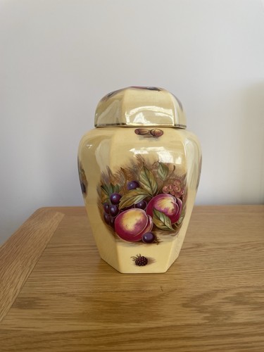 Ainsley orchard gold large - ",