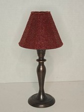 Tea Light Votive Candle Holder