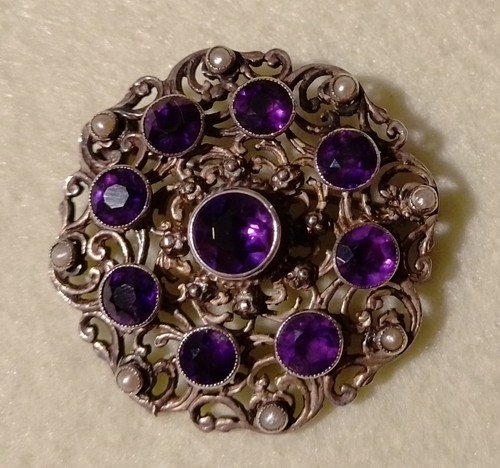 Late victorian - late,