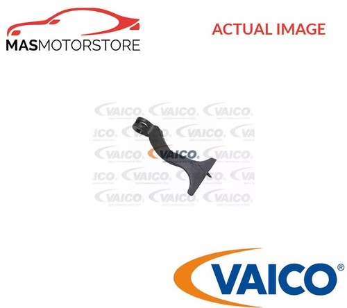 Handle bonnet release vaico - handle,