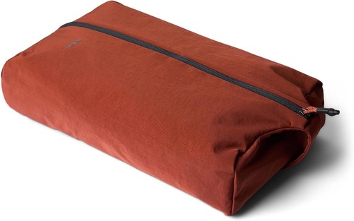 Bellroy lite packing caddy 10l - packing,