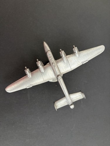 Vintage carter model - vintage,