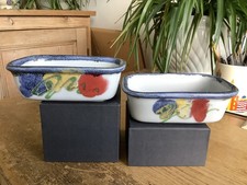 2 Janice Tchalenko Dartington