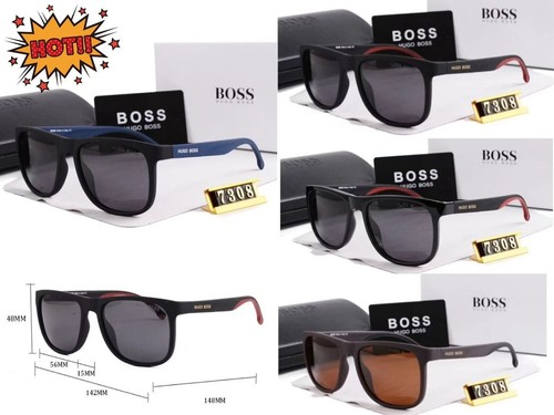 2025 new sunglasses - 🔥🔥2025,