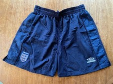 ENGLAND NATIONAL TEAM