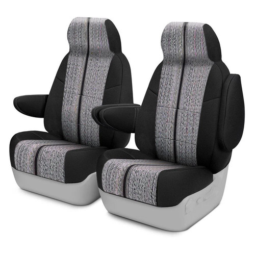 For ford fiesta - for,